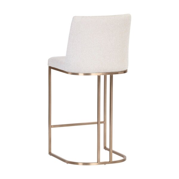 Rayla Stool